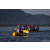 Team 65 / Raid Amazones Sri Lanka 2022 - J2 Canoe