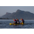 Team 325 / Raid Amazones Sri Lanka 2022 - J2 Canoe