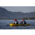 Team 10 / Raid Amazones Sri Lanka 2022 - J2 Canoe