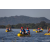 Team 28 / Raid Amazones Sri Lanka 2022 - J2 Canoe