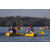 Team 16 / Raid Amazones Sri Lanka 2022 - J2 Canoe