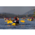 Raid Amazones Sri Lanka 2022 - J2 Canoe