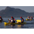 Team 74 / Raid Amazones Sri Lanka 2022 - J2 Canoe