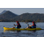 Team 69 / Raid Amazones Sri Lanka 2022 - J2 Canoe