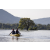 Team 12 / Raid Amazones Sri Lanka 2022 - J2 Canoe