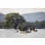 Team 316 / Raid Amazones Sri Lanka 2022 - J2 Canoe