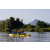 Team 316 / Raid Amazones Sri Lanka 2022 - J2 Canoe
