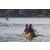 Team 315 / Raid Amazones Sri Lanka 2022 - J2 Canoe