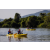 Team 73 / Raid Amazones Sri Lanka 2022 - J2 Canoe
