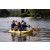 Team 304 / Raid Amazones Sri Lanka 2022 - J2 Canoe