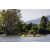 Team 02 / Raid Amazones Sri Lanka 2022 - J2 Canoe