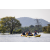 Team 10 / Raid Amazones Sri Lanka 2022 - J2 Canoe