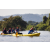 Team 10 / Raid Amazones Sri Lanka 2022 - J2 Canoe