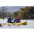 Team 301 / Raid Amazones Sri Lanka 2022 - J2 Canoe