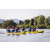 Team 325 / Raid Amazones Sri Lanka 2022 - J2 Canoe
