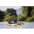 Team 97 / Raid Amazones Sri Lanka 2022 - J2 Canoe