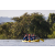 Team 313 / Raid Amazones Sri Lanka 2022 - J2 Canoe