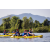 Team 332 / Raid Amazones Sri Lanka 2022 - J2 Canoe
