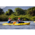Team 56 / Raid Amazones Sri Lanka 2022 - J2 Canoe