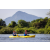 Team 37 / Raid Amazones Sri Lanka 2022 - J2 Canoe