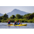 Team 321 / Raid Amazones Sri Lanka 2022 - J2 Canoe
