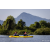 Team 21 / Raid Amazones Sri Lanka 2022 - J2 Canoe
