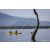 Team 47 / Raid Amazones Sri Lanka 2022 - J2 Canoe