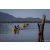 Team 44 / Raid Amazones Sri Lanka 2022 - J2 Canoe