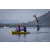 Team 27 / Raid Amazones Sri Lanka 2022 - J2 Canoe