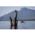 Team 77 / Raid Amazones Sri Lanka 2022 - J2 Canoe