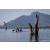Team 77 / Raid Amazones Sri Lanka 2022 - J2 Canoe