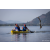 Team 77 / Raid Amazones Sri Lanka 2022 - J2 Canoe