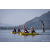 Team 38 / Raid Amazones Sri Lanka 2022 - J2 Canoe