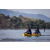 Team 12 / Raid Amazones Sri Lanka 2022 - J2 Canoe