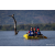 Team 316 / Raid Amazones Sri Lanka 2022 - J2 Canoe