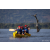 Team 314 / Raid Amazones Sri Lanka 2022 - J2 Canoe