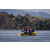 Team 326 / Raid Amazones Sri Lanka 2022 - J2 Canoe
