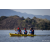 Team 309 / Raid Amazones Sri Lanka 2022 - J2 Canoe