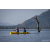 Team 65 / Raid Amazones Sri Lanka 2022 - J2 Canoe