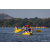 Team 315 / Raid Amazones Sri Lanka 2022 - J2 Canoe