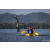Team 28 / Raid Amazones Sri Lanka 2022 - J2 Canoe