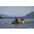 Team 28 / Raid Amazones Sri Lanka 2022 - J2 Canoe
