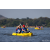 Team 41 / Raid Amazones Sri Lanka 2022 - J2 Canoe