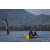 Team 67 / Raid Amazones Sri Lanka 2022 - J2 Canoe