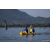 Team 02 / Raid Amazones Sri Lanka 2022 - J2 Canoe