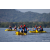 Team 305 / Raid Amazones Sri Lanka 2022 - J2 Canoe