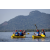 Team 10 / Raid Amazones Sri Lanka 2022 - J2 Canoe