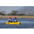 Team 30 / Raid Amazones Sri Lanka 2022 - J2 Canoe