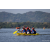 Team 312 / Raid Amazones Sri Lanka 2022 - J2 Canoe
