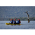 Team 303 / Raid Amazones Sri Lanka 2022 - J2 Canoe